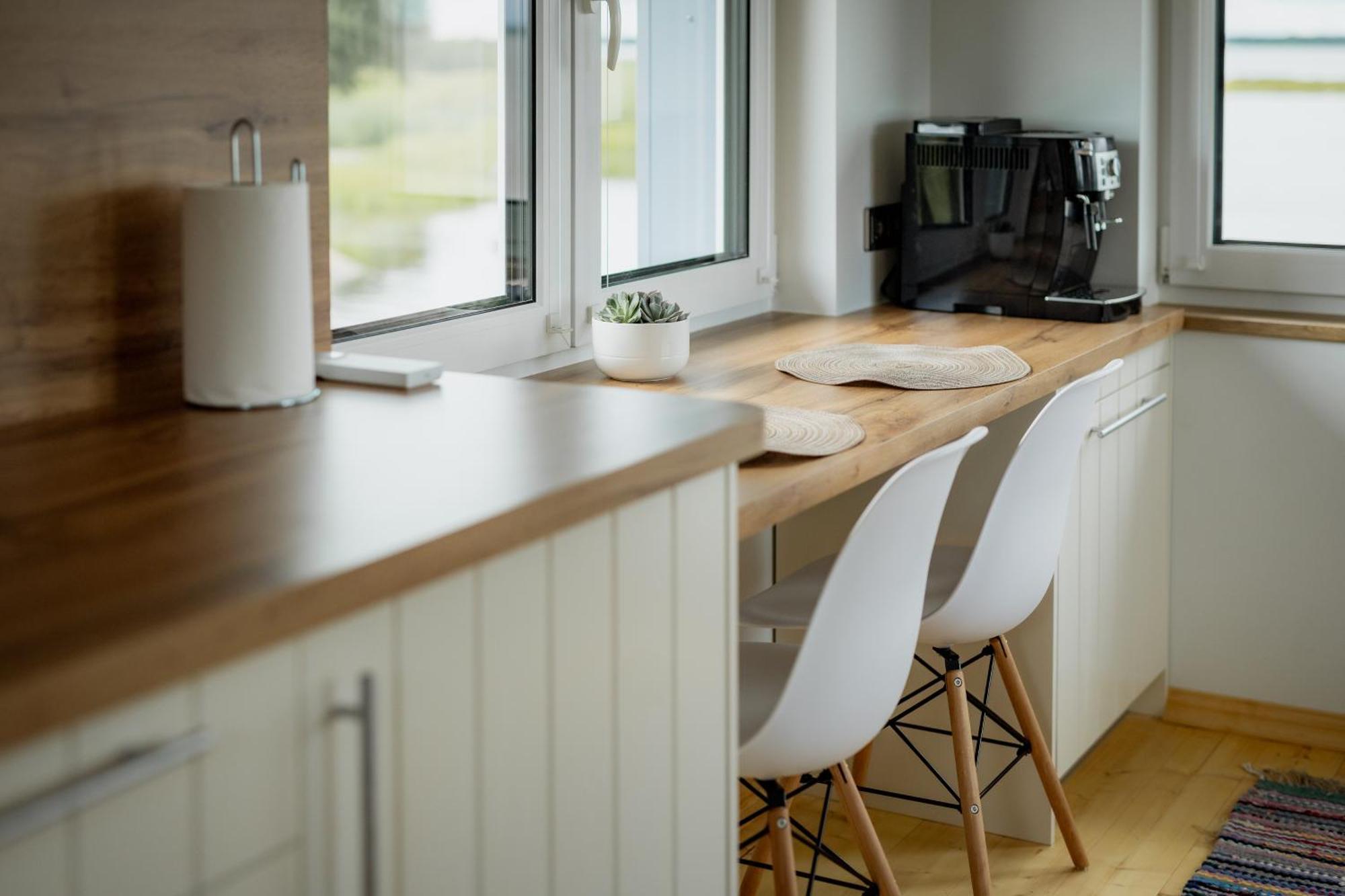 Rannamaee Apartments Suur-Rootsi Rom bilde