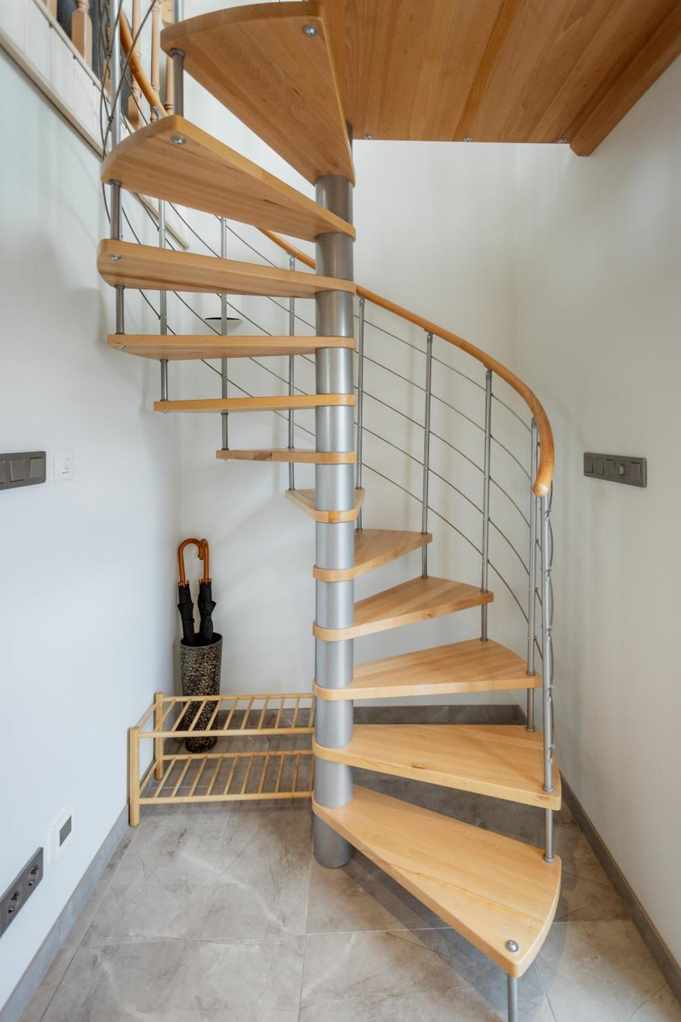 Rannamaee Apartments Suur-Rootsi Rom bilde